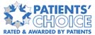 Patient's choice